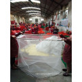 250kg Bulk Bags/1000kg Bulk Bag/Firewood Net Bag